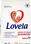 Lovela specjalistyczny proszek