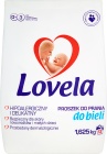 Lovela specjalistyczny proszek