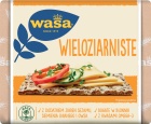Wasa pieczywo chrupkie w 100%