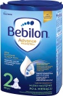 Bebilon 2 Advance Pronutra