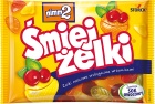 Nimm2 Śmiej żelki wzbogacone