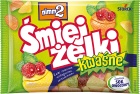 Nimm2 Śmiej żelki wzbogacone