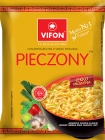 Vifon zupa błyskawiczna w proszku