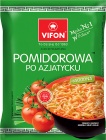 Vifon zupa błyskawiczna w proszku