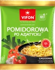 Vifon zupa błyskawiczna w proszku