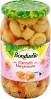 Bonduelle pieczarki marynowane