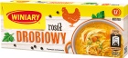 Winiary bulion 12 kostek Rosół