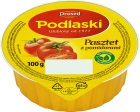 Drosed Podlaski pasztet drobiowy