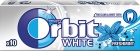 Orbit white gumy do żucia