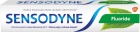 Sensodyne pasta dla nadwrażliwych