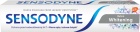 Sensodyne pasta dla nadwrażliwych