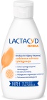 Lactacyd Femina