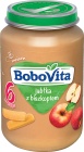 BoboVita deserek jabłka