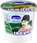 Maluta Bałkański jogurt