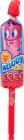 Chupa-Chups Melody Pops lizak