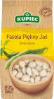 Kupiec fasola piękny jaś Tyczny