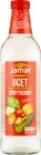 Jamar ocet spirytusowy 10%