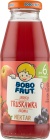 Bobo Frut nektar jabłko