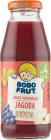 Bobo Frut sok 100% jabłko