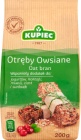 Kupiec otręby owsiane