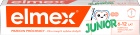 Elmex Junior Pasta do zębów