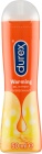 Durex play żel intymny