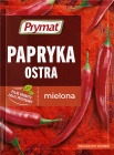 Prymat papryka ostra mielona