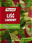 Prymat liść laurowy