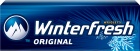 Winterfresh Original gumy