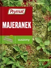 Prymat Majeranek suszony