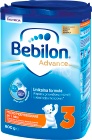 Bebilon 3 Junior mleko