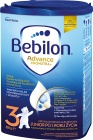 Bebilon 3 Advance Pronutra Junior