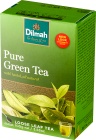 Dilmah All Natural Green Tea