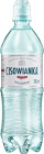 Cisowianka naturalna woda
