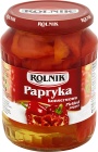 Rolnik papryka konserwowa