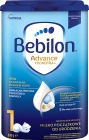 Bebilon 1 Mleko poczatkowe