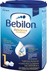 Bebilon 1 Advance Pronutra