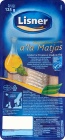 filetes de arenque en aceite matjasy