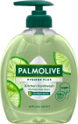 Palmolive Neutralizator Zapachu