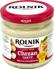 Rolnik Chrzan tarty