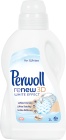 Perwoll płyn do prania