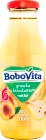 Bobovita nektar gruszka