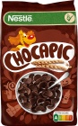 Nestle Chocapic płatki