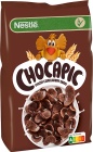 Nestle Chocapic płatki