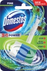 Domestos 3w1 Kostka do WC