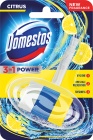 Domestos 3w1 Kostka do WC