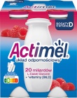 Danone Actimel - jogurt