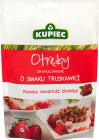 Kupiec otręby granulowane