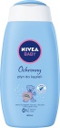 Nivea Baby Pielęgnujący płyn