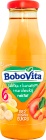 Bobovita nektar przecierowy